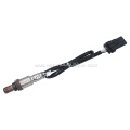 24583550 Oxygen Sensor